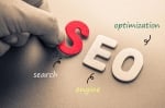 Best SEO Services in India