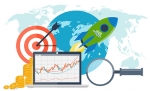 Search Engine Marketing Agency in Coimbatore