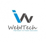 Web Hosting USA - America's Premier Web Hosting