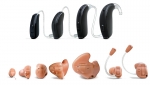 Absolute Audio