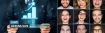 Australian Outbound Lead Generation Services - Gen leads