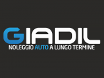 Giadil Consulting