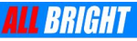 All bright steam cleaning services