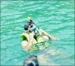 Thailand Watersports Activities and Best Boat Tour Packages