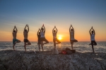 Explore Best Yoga Teacher Training Course Around the World