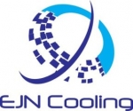 EJN Cooling