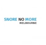 Snore No More Melbourne