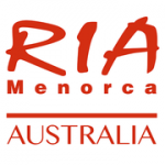RIA Menorca  australia - Avarcas Menorcan Sandals Australia