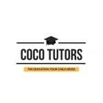 Home Tuition Singapore