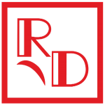 Shop for Car Accessories and parts online at best price