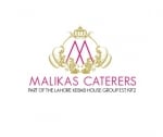Malikas Caterers Ltd