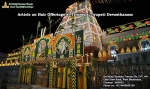 Chennai to Tirupati Tour Package | Sri Balaji Darshan Travel