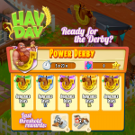 Descargar Hay Day