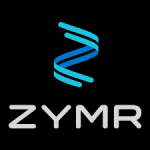 ZYMR, INC.