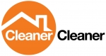 Cleaner Cleaner Ltd.