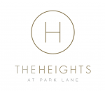 The Heights at Park Lane Penthouses