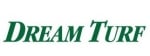 Dream Turf