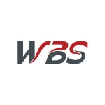 WBS Technology - LED Emergency Lighting