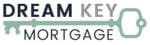 Dream Key Mortgage