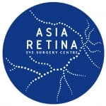 Asia Retina Eye Surgery Centre Singapore