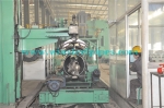 lsaw steel pipe manufacturer China