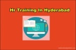 Best HR Training In Hyderabad | Rainbow Training Institute