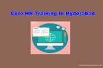 Core HR Training in Hyderabad | Rainbow Training Institute