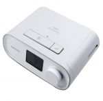 Oxygen Concentrator on Rent