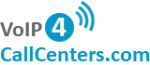 Best VOIP Service Provider