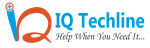 Online Computer tech support