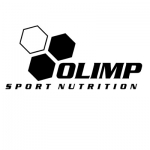 Olimp Sport Nutrition UK