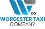 Worcester Taxi Company