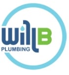 Plumbing Company in Guelph