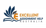 Excellent Assignment Help Australia