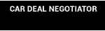 Car Deal Negotiator