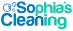 Sophia's Cleaning Service
