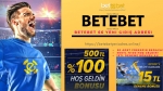Betebet