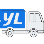 ?zmir Evden Eve Nakliyat Ta??mac?l?k Depolama