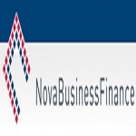 Nova Business Finance