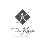 Dr. Kara Plastic Surgery of Toronto
