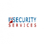 JP Security Services