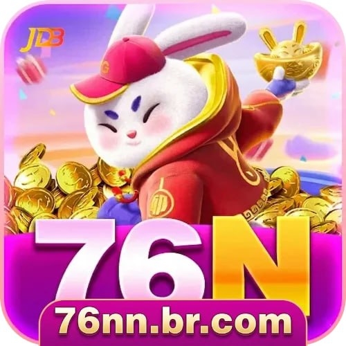 76n