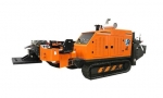 HDD Machine hot sale, horizontal directional drilling rig