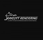 Raycott Rendering