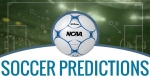 Soccer Tipsters Predictions