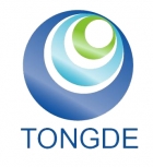Hot melt adhesive manufacturers and hot melt supplier-tongde