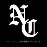 The Latest Pakistan and World News Only On National Courier