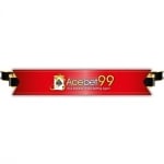 Acebet99