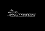 Raycott Rendering