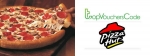 Pizza Hut Voucher Codes